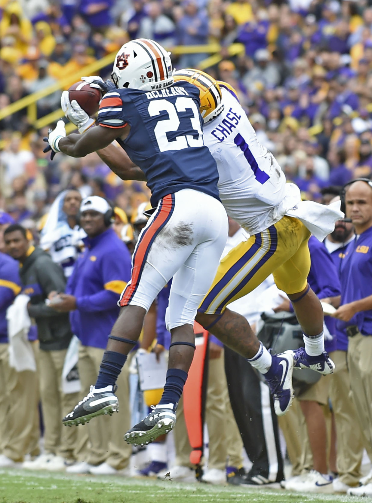 BR.lsuauburnmain.102719 HS 2791.JPG